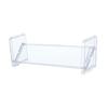 Makeup Organizer Cosmetic Storage Organizer Jewelry Lipstick Holder Display Case for Girlfriend Powder Cake Box Daughter