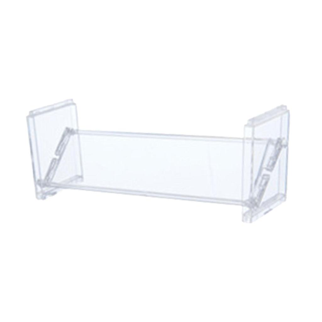 Makeup Organizer Cosmetic Storage Organizer Jewelry Lipstick Holder Display Case for Girlfriend Powder Cake Box Daughter