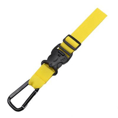 Universal Electric Bike Hanging Hook Nylon Buckle Luggage Straps Adjustable Hanging Straps Belts Electric Bike Accessories