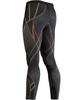 Wacoal Generator Model Sports Tights Lower Body Fits Up To LB Plus and HZO699 GR CW-X Men's 2.0 (Full Support), Size, Sizes, Moisture-Wicking,