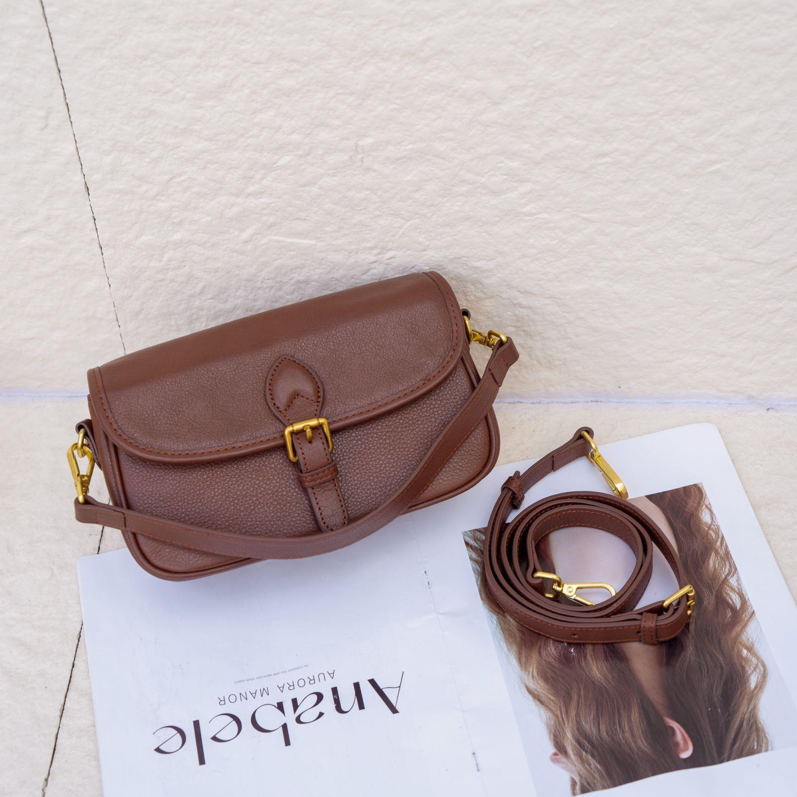 

Cowhide Women s Square Bag Luxury Designer Genuine Leather Crossbody Bag Fashionable Small Women Shoulder Bags