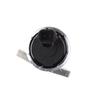 XS4U-9F715-DA Idle Air Control Valve for Ford FOCUS FIESTA KA PUMA XS4U9F715DB XS4U9F715FA 1075436 1112972 New