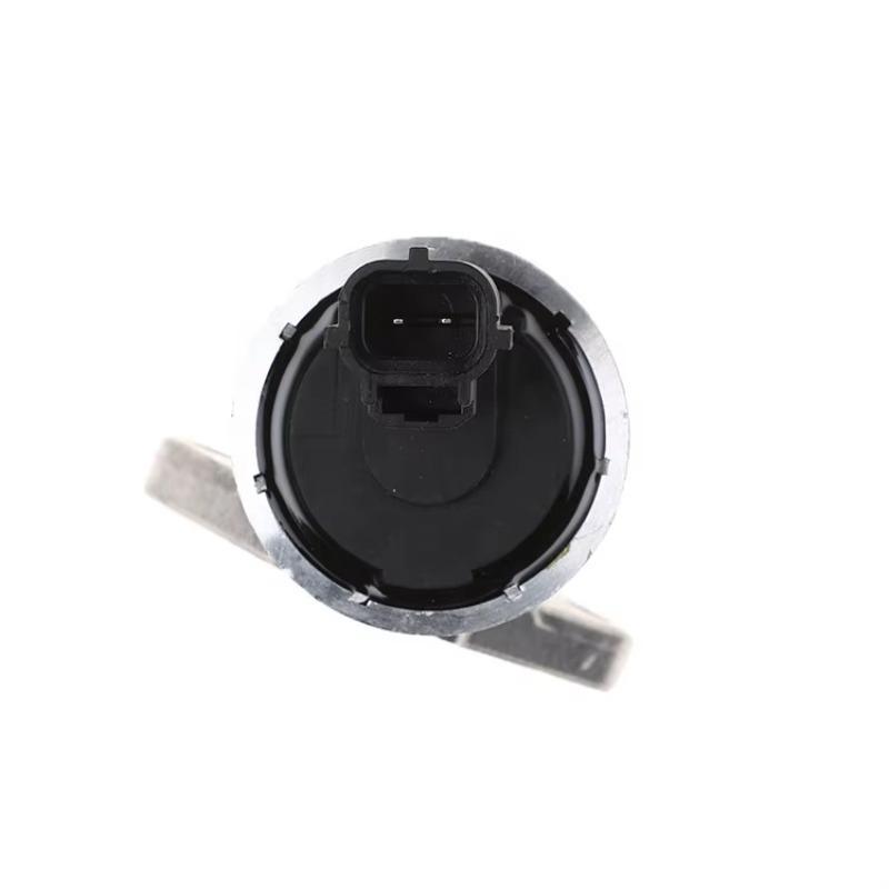 XS4U-9F715-DA Idle Air Control Valve for Ford FOCUS FIESTA KA PUMA XS4U9F715DB XS4U9F715FA 1075436 1112972 New
