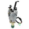Carburateur de Générateur de Remplacement pour 13HP EC6500 EC4500 SPG6500 GX390 TG6500 LT6500