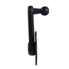 Adhesive 17mm Ball Head Base Nano Sticker Base  Universal   Phone Mount
