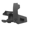 Propeller Holder Wing Fixed Stabilizers Chassis Protective Prop Blades Fixer Strap for   3 Pro Drone