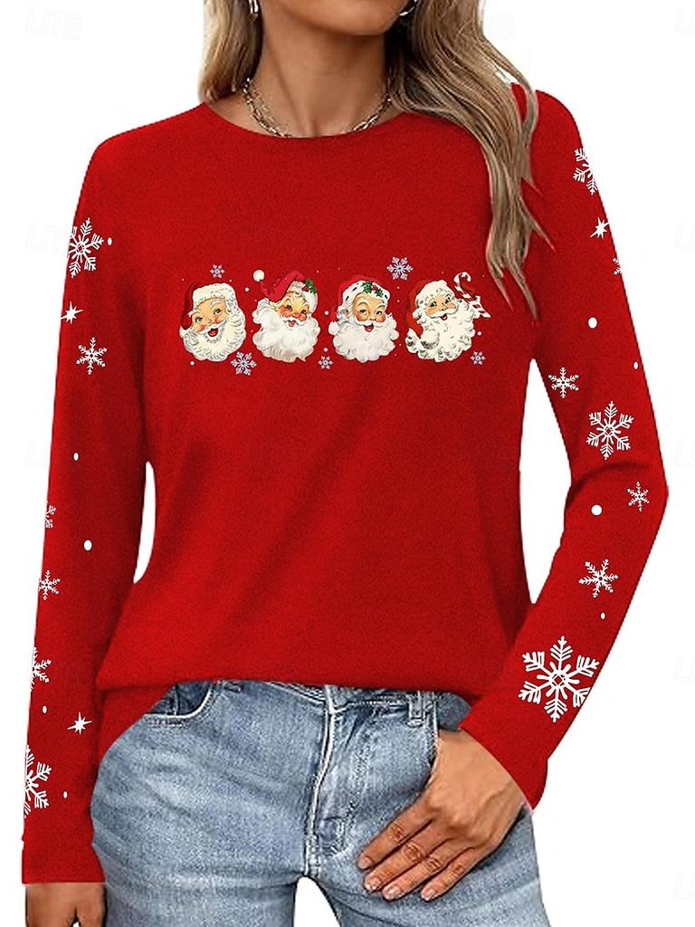 Dámské tričko, 3D potisk, kulatý výstřih, krátký rukáv, ležérní, lehký top, svěží, hip hopový styl, velká velikost, móda