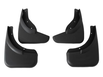 Accesorii de exterior – Apărători de noroi