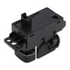 Brake Button Parking Switch 61316842027 for BMW 540i 2017-2020