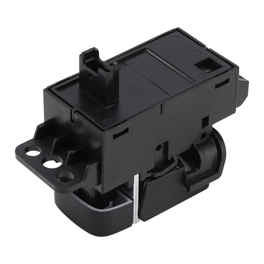 Brake Button Parking Switch 61316842027 for BMW 540i 2017-2020
