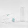 Manual Nasal Aspirator for Runny Nose Plus+ Box