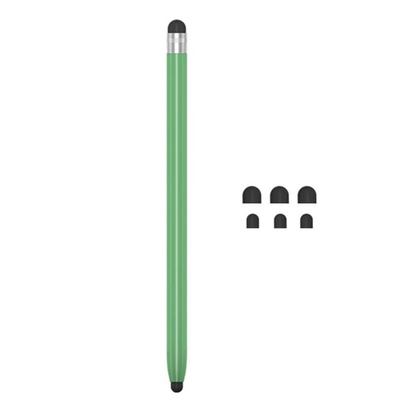 High Precise Touches screen Styluses Pen Compatible for Multiple Devices Touch Pen Ergonomic Grip And Portable Design
