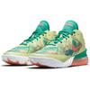 Nike LeBron 18 Low 'LeBronold Palmer' CV7562-300