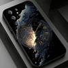 pointer Phone Case for Samsung Galaxy S20,23 Ultra S24,22 Plus S25,26,21FE TPU Cover