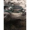 Used Cartier Key Chain