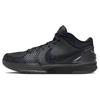 Nové Kobe 4 Protro 'Black Mamba'