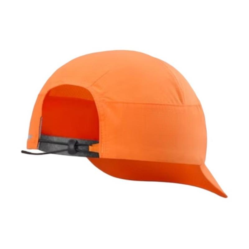 Arcteryx S / M