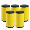 Fuel Efficiency Engine Air Filters High-Quality Air Filters