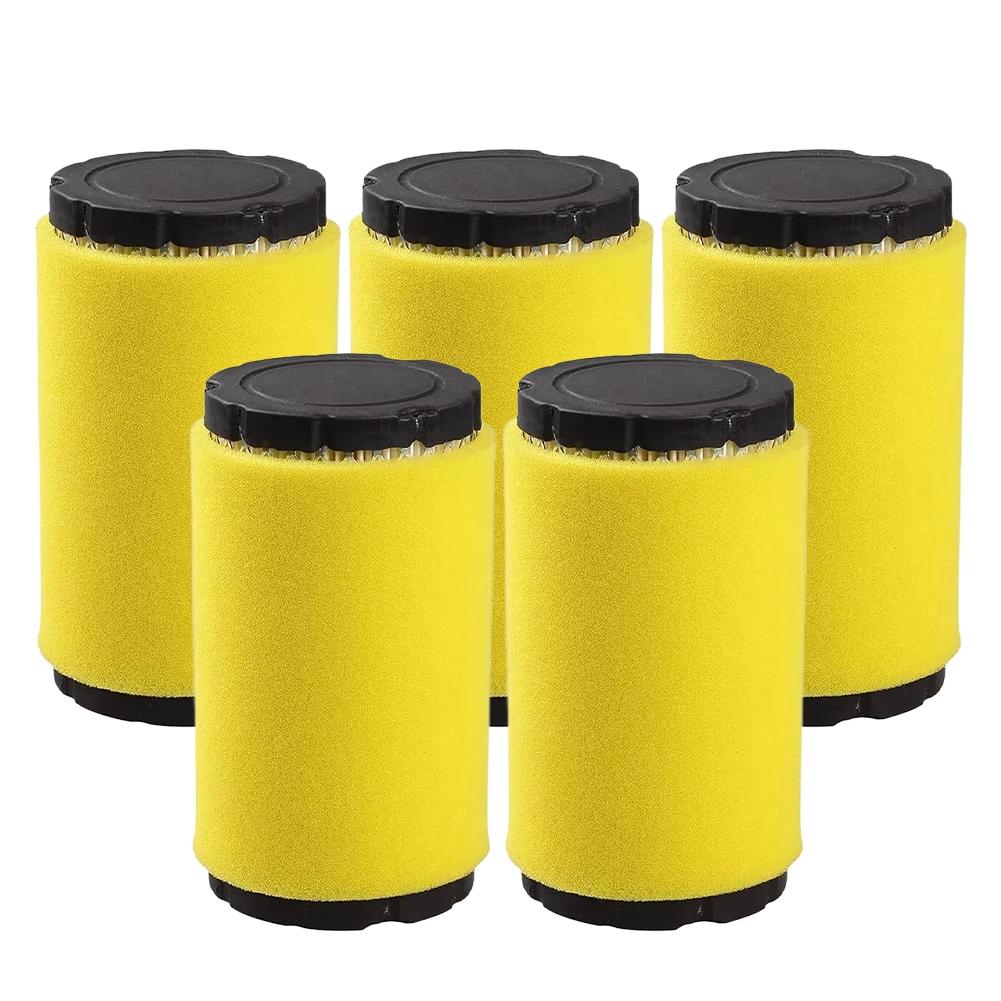 Fuel Efficiency Engine Air Filters High-Quality Air Filters