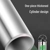 High-Lift Submersible Water Pump