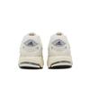 Adidas Response CL 'Chalk White' GY2014 Men's Shoes
