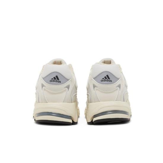 Adidas Response CL 'Chalk White' Ανδρικά Παπούτσια