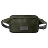 TOTTO - Green Men's Waist Bag - Durango-V22