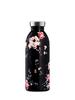 24Bottles Clima Ebony Rose Tumbler 500mL / 24B-258