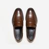 [HAWKINS] Micro Light Loafer [HB90038] [Shipped from Korea] 100% Authentic