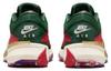 Nike Zoom Freak 5 Ep 'Keep It A Buck' DZ2945-600