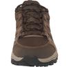 Полуботинки Columbia Redmond IV Low Waterproof