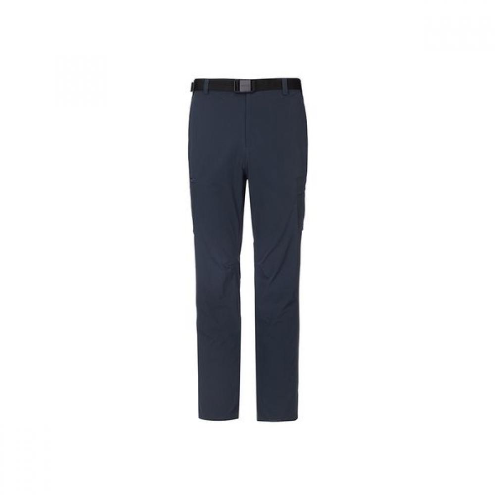 

Mountia Mountia Spring Summer Cooling Men S Sage pantS 3 1mqpnm3007 CHARCOAL/076