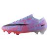 Zoom Mercurial Vapor 15 Mds Elite Fg Dream Speed Sneakers Casual DV2417-405