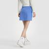 FILA Golf Athletics Series Sports Trend Versatile Workwear Woven Casual Skirt Women skirts A11W535305F-BU