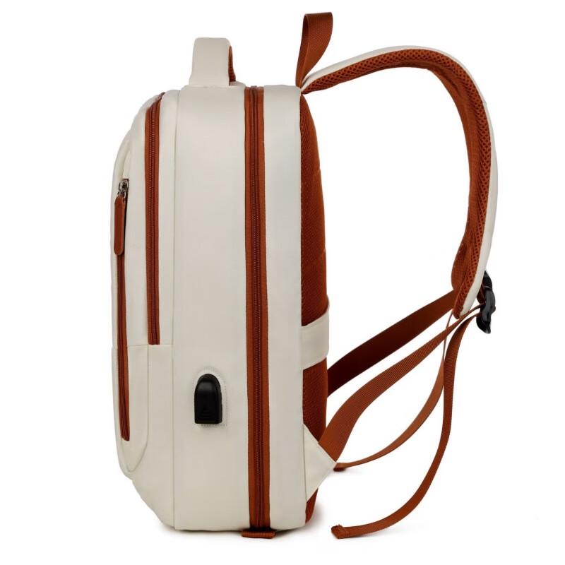 Large Capacity Laptop Travel Backpack