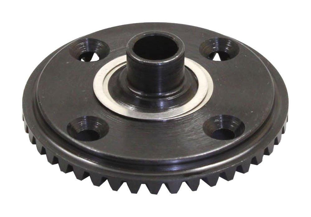 

Kyosho Ring Gear Radio Control Parts (43T/MP9) IF406-43