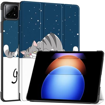 Protective Sleeve Suitable for Xiaomi Pad 6s Pro 12.4 Flat Plate