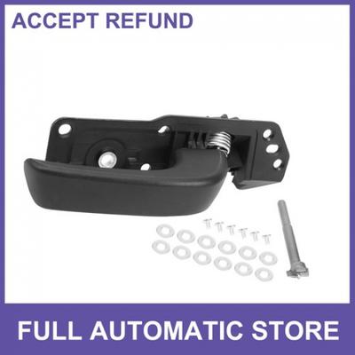 No.20833602 Car Interior Door Handle Front Right Side for GMC Sierra 1500 2500