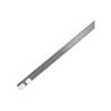 Heating Element for HP M377/M452/M477 RM2-6418-HE 110V Glass Printer Part Spare by GoldOcean Tec Made In China
