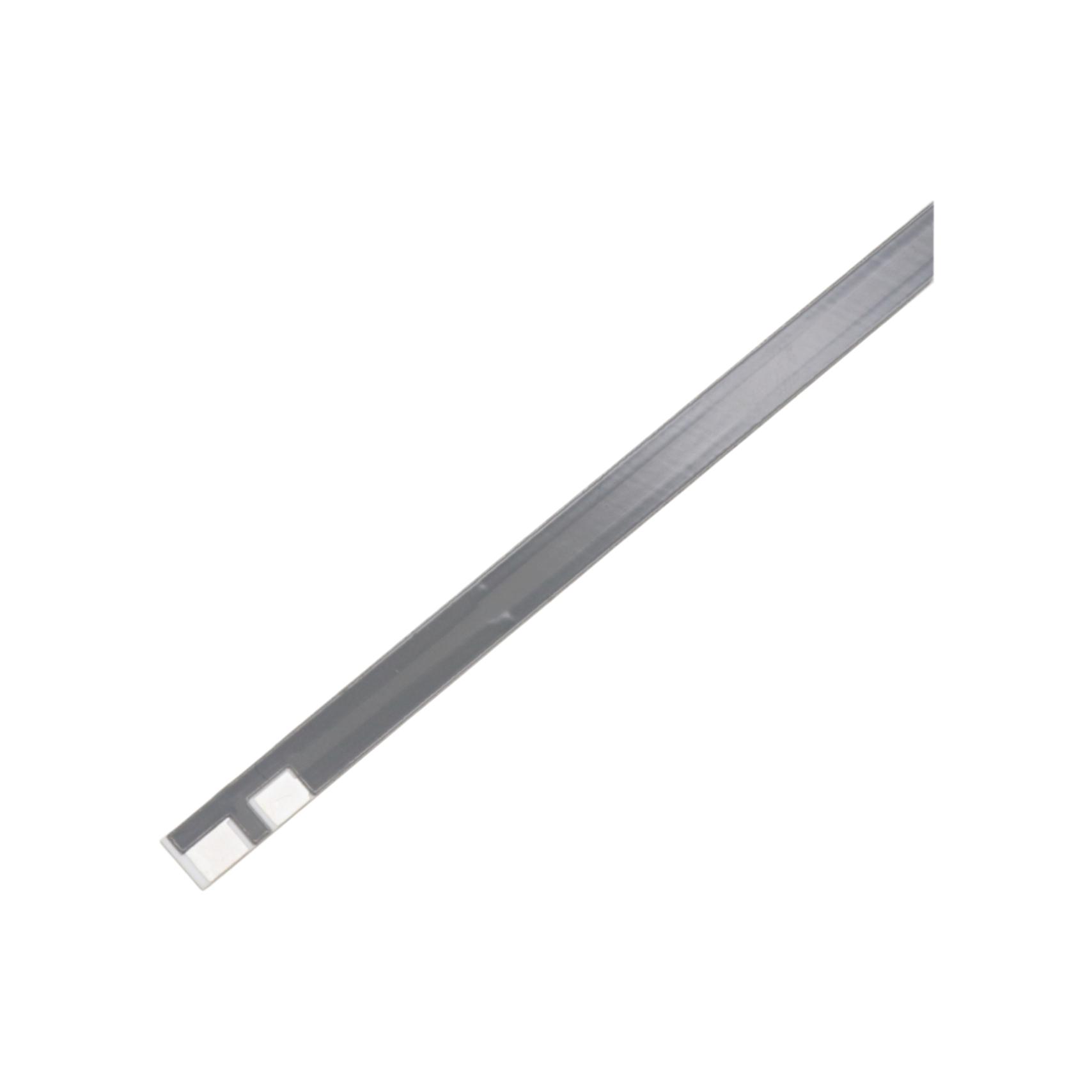 GoldOcean Tec Fuser Heating Element for HP M377 M452 M477 220V Glass Material RM2-6435-HE Printer Part Printer Parts чёрный
