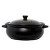 Huameiguan Ceramic Casserole Stew Pot