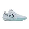 Air Zoom GT Cut 3 Glacier Blue - DV2913-104