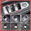 Mercedes-Benz W205/W253 C-Class/GLC Power Window Master Switch Button
