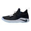 Nike Pg 2.5 Black Photo Blue  BQ8452-006