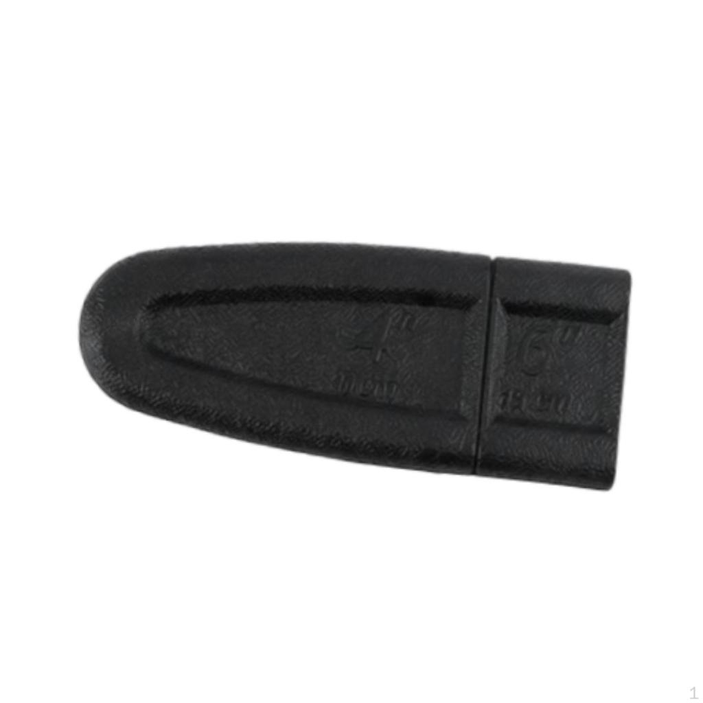 Bar Cover, Chain Guard, Guide Plate Covers