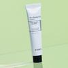 COSRX The Retinol 0.3 Cream 20ml