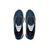 Helly Hansen x Puma RS-Connect Intense Blue White Asparagus Unisex-Sneaker 382336-01