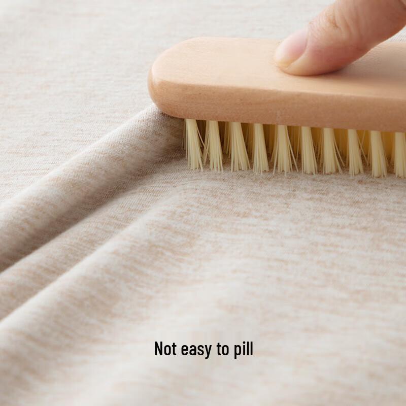 Yiershuang Women's Extra Thick Thermal Underwear Set with Merino Wool & Silk