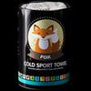 Canned Microfiber Cooling Sports Towel