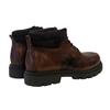 Firetrap Mens Leather Boots